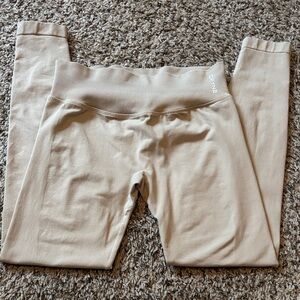 DFyne Impact Leggings